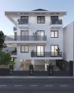 Agios Nikolaos Kreta, Agios Nikolaos: Luxus-Apartment im Stadtzentrum zu verkaufen Wohnung kaufen